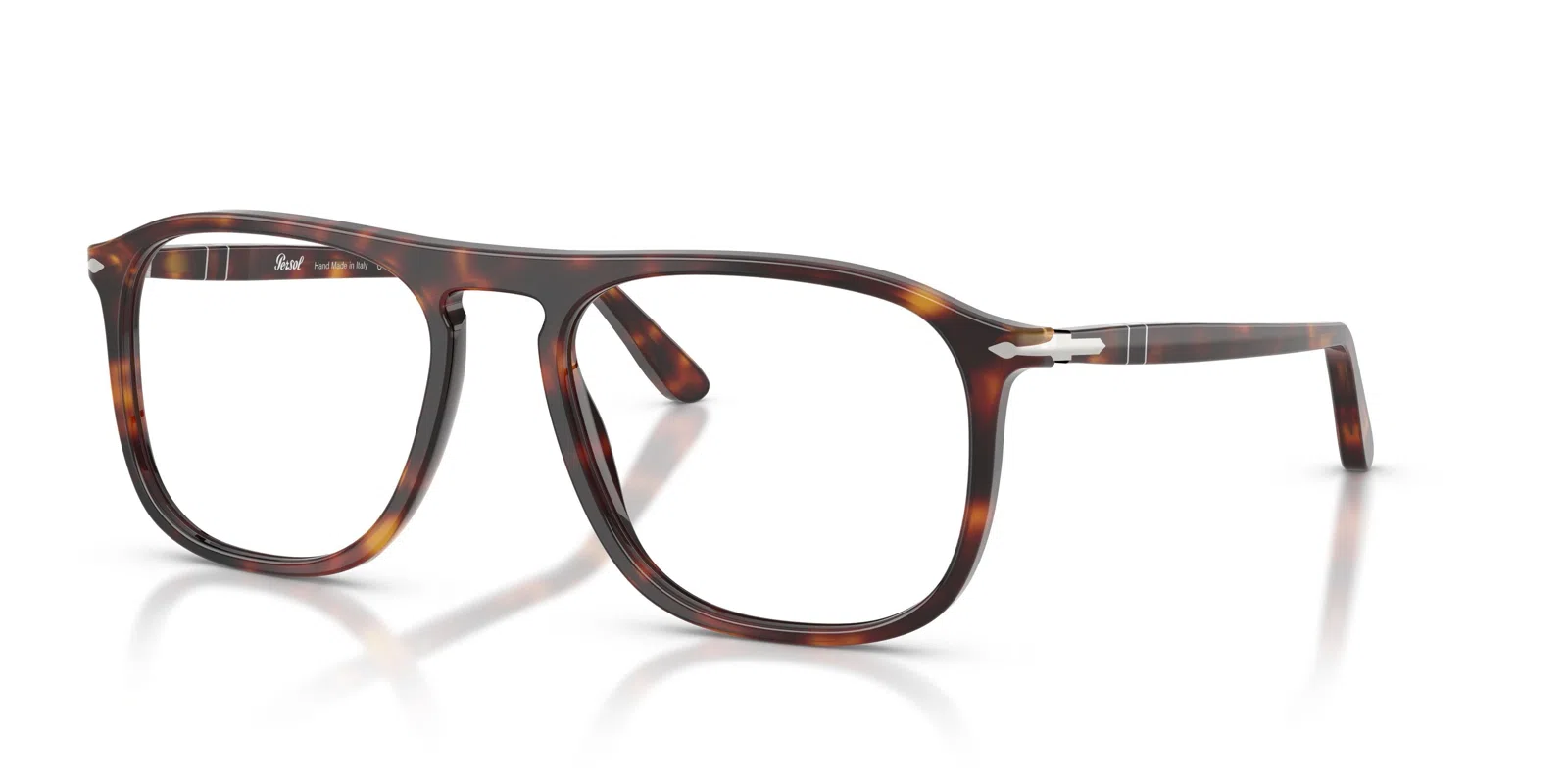 Persol 3392V Eyeglasses - view 25